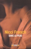 Nicci French - Dans La Peau.