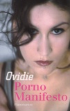  Ovidie - Porno Manifesto.