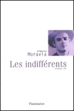 Alberto Moravia - Les Indifferents.