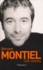 Bernard Montiel et Bertrand Tessier - Télé-réalités.