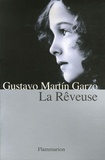 Gustavo Martin Garzo - La Rêveuse.