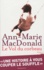 Ann-Marie MacDonald - Le Vol du corbeau.