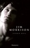 Stephen Davis - Jim Morrison - Vie, mort, légende.