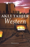 Akli Tadjer - Western.