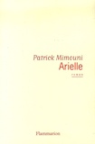 Patrick Mimouni - Arielle.