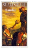 William Shakespeare - Hamlet.