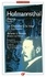 Hugo von Hofmannsthal - Electre : Elektra. Le Chevalier A La Rose : Der Rosenkavalier. Ariane A Naxos : Ariadne Auf Naxos. Edition Bilingue Francais-Allemand.