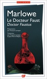 Stephen Marlowe - Le Docteur Faust.