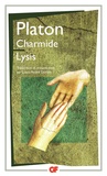  Platon - Charmide / Lysis.