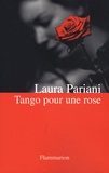 Laura Pariani - Tango pour une rose.