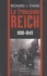 Richard J. Evans - Le Troisième Reich 1939-1945 - Volume 3.