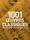 Matthew Rye - Les 1001 oeuvres classiques - Qu'il faut avoir écoutées dans sa vie.