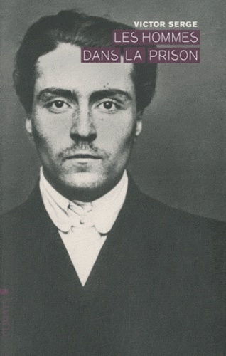 http://www.decitre.fr/gi/41/9782081223141FS.gif