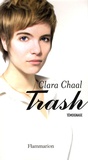 Clara Chaal - Trash.