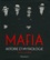 Marco Gasparini - Mafia - Histoire et mythologie.