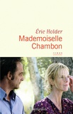 Eric Holder - Mademoiselle Chambon.
