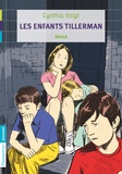 Cynthia Voigt - Les Enfants Tillerman Tome 1 : Seuls.