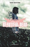 Eden Maguire - Beautiful Dead Tome 1 : Jonas.
