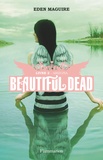 Eden Maguire - Beautiful Dead Tome 2 : Arizona.