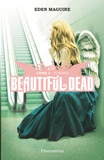Eden Maguire - Beautiful Dead Tome 3 : Summer.