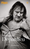 Pascal Mérigeau - Depardieu.