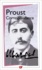 Marcel Proust - Correspondance.