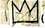Marc Mayer - Basquiat.