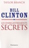 Taylor Branch - Bill Clinton : Les enregistrements secrets.