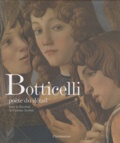 Cristina Acidini Luchinat - Botticelli poète du détail.