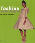 Catherine Schwaab - Fashion.