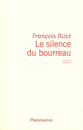 http://www.decitre.fr/gi/63/9782081243163FS.gif