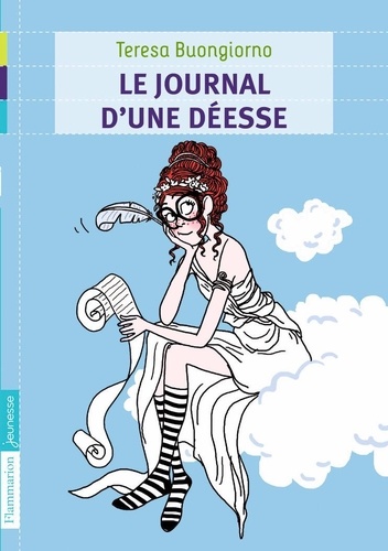 http://www.decitre.fr/gi/83/9782081248083FS.gif