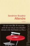 Sandrine Roudeix - Attendre.