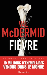 Val McDermid - Fièvre.