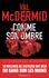 Val McDermid - Comme son ombre.