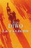 Jean Diwo - La calèche.