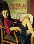 Camille Viéville - Balthus et le portrait.