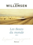 Roger Willemsen - Les Bouts du monde.