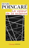 Henri Poincaré - La valeur de la science.