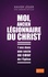 Xavier Léger - Moi, ancien légionnaire du Christ - 7 ans dans une secte au coeur de l'Eglise.