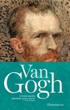 Steven Naifeh et Gregory White Smith - Van Gogh.