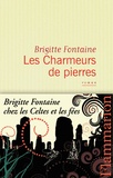 Brigitte Fontaine - Les charmeurs de pierres.