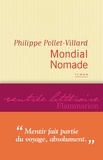 Philippe Pollet-Villard - Mondial Nomade.