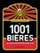Adrian Tierney-Jones - Les 1001 bières qu'il faut avoir goûtées dans sa vie.