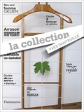 Yves Dauteuille - La collection.