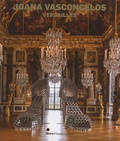 Julie Rouart - Joana Vasconcelos - Versailles.