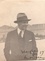 Nicolas d'Estienne d' Orves - Je ne songe qu'à vivre - Carnets de voyage 1923-1933.