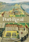 Laurence Plazenet - Port-Royal.