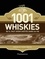 Dominic Roskrow - Les 1001 whiskies qu'il faut avoir goûtés dans sa vie.