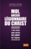 Xavier Léger - Moi, ancien légionnaire du Christ - 7 ans dans une secte au coeur de l'Eglise.